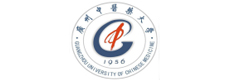 廣州中醫藥大學