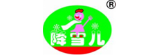黑龍江南瓜生態發展