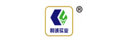 內蒙古利誠實業